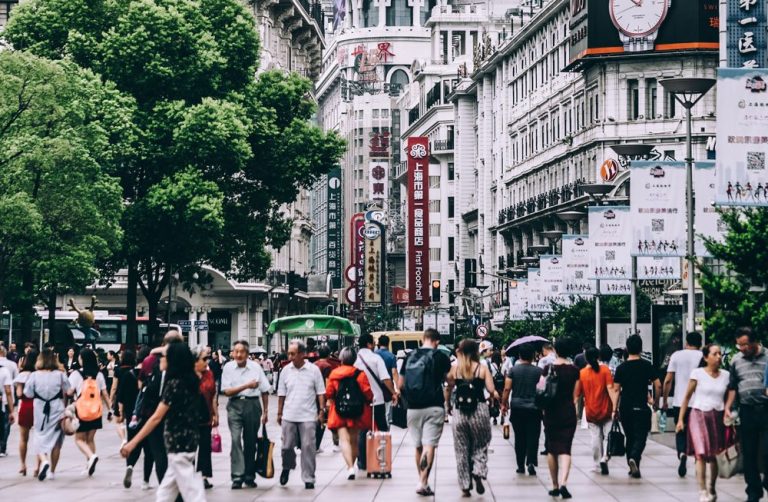What AliPay and WeChat Pay Mean to Online and Retail Merchants