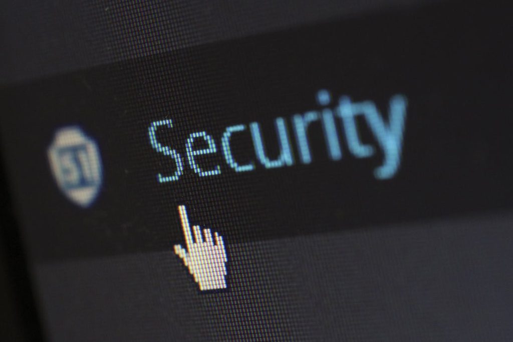 Tokenization: Everything You Need To Know