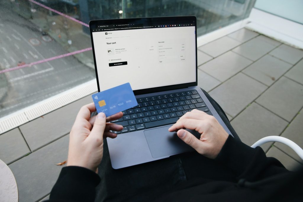 What Is A VAR Sheet? – Everything You Need To Know