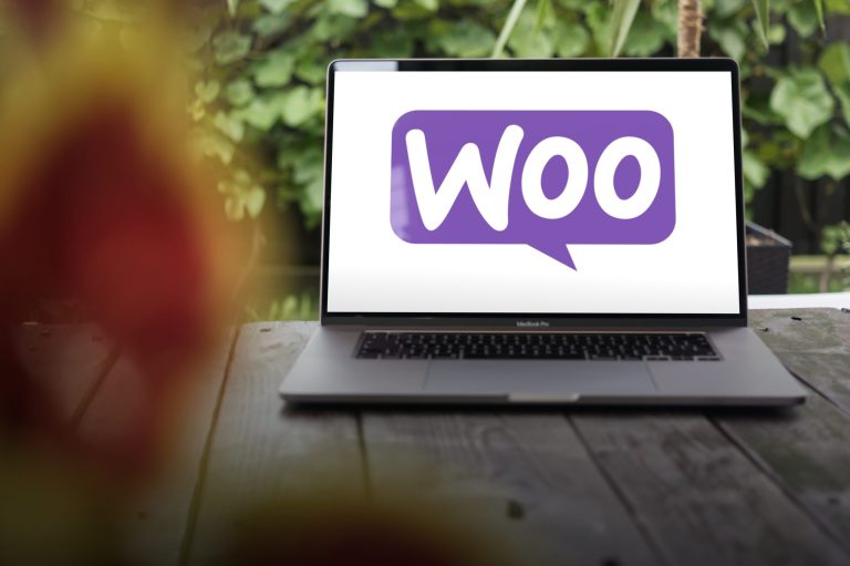 What To Do When Woopayments Freezes Your Merchant Account