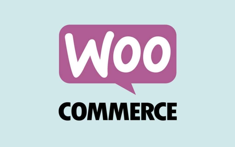 woo commerce stripe payment processing