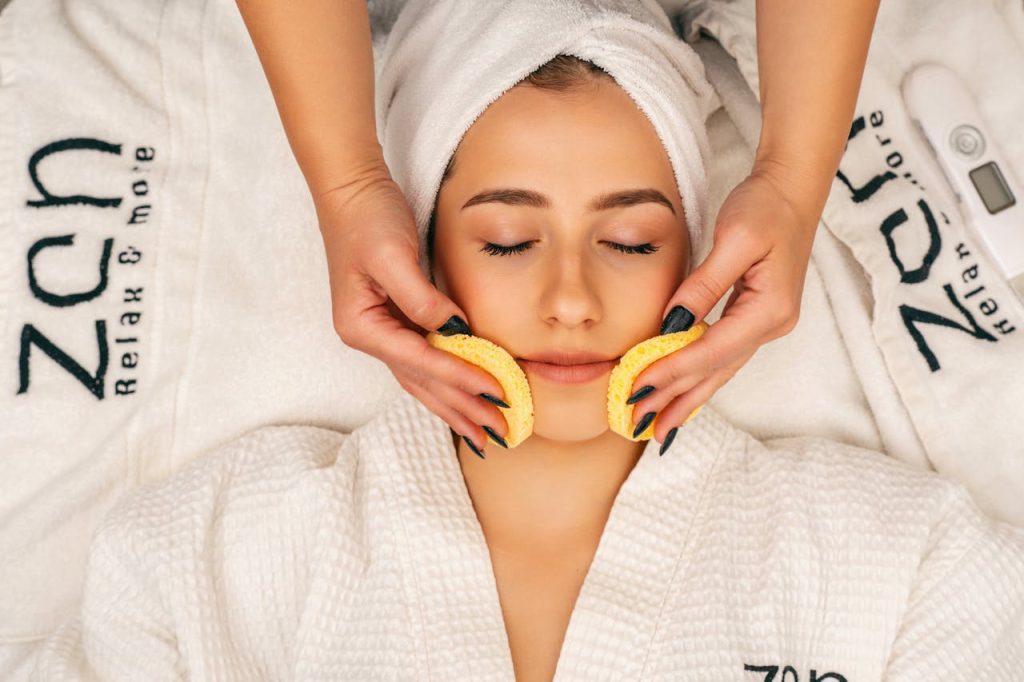 Best Alternative to Zenoti for Medspas Offering GLP-1 and Weight Loss Treatments