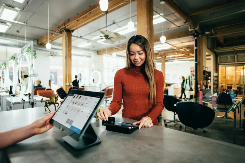 Payment Processing Trends For 2025