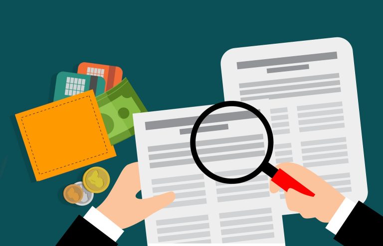 Ultimate Credit Card Processing Terminology Glossary