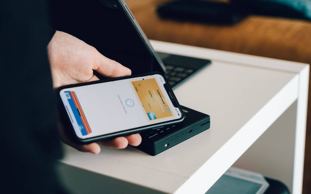 Payment Facilitators VS Payment Processors/ISOs
