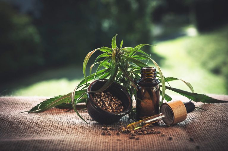 Selling CBD On Shopify 2026 – How To Do It