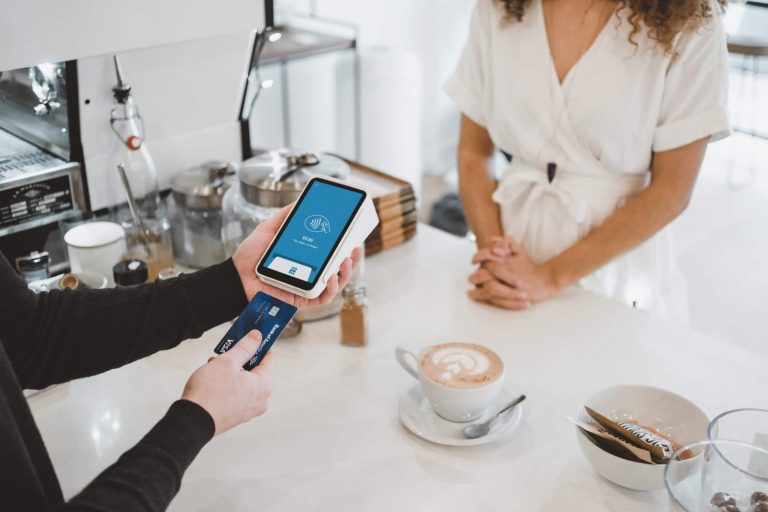 Is 3DS2 Relevant For U.S. Merchants In 2025?