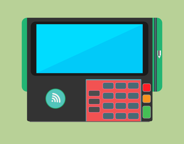 Payment Gateways – How They Work And What They Are