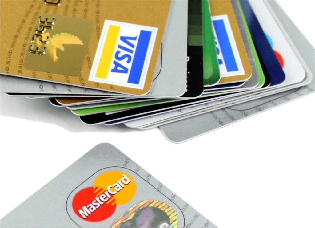 Chargebacks 101: How to Prevent, Avoid, and Dispute Them
