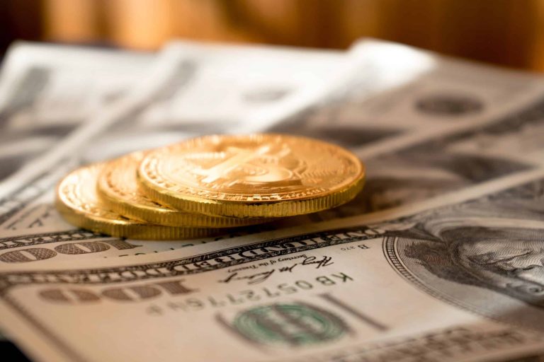 ACH VS E-Checks – What To Use
