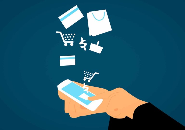 Payment Gateways VS Merchant Accounts – The Difference