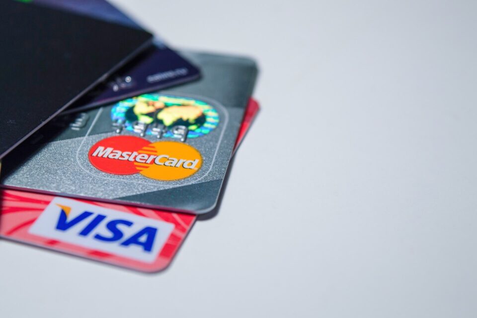 How Payments Work