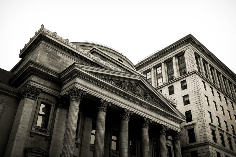 Top European Acquiring Banks In 2026