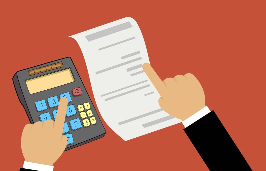 Credit Card Surcharging Guide For Merchants
