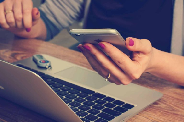 What Is Authorize.net?