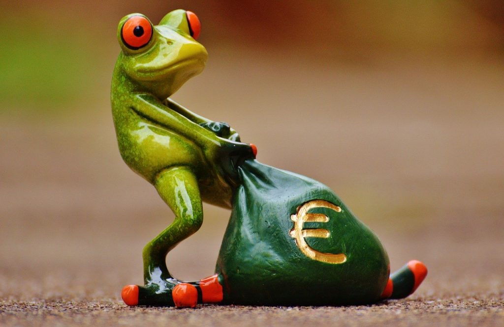 Sometimes Chargeback Issues Lie with Issuing Banks