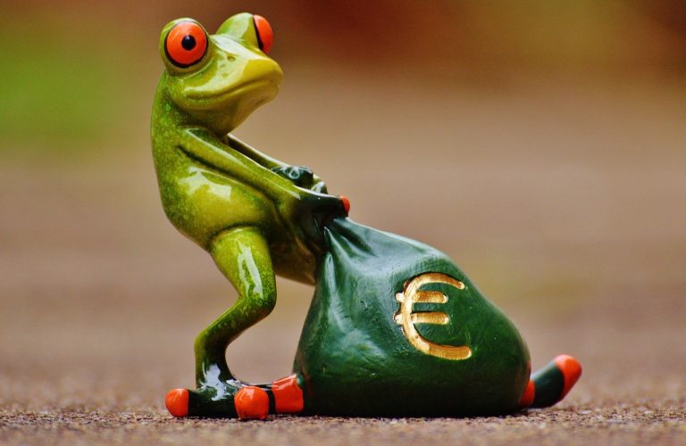 Sometimes Chargeback Issues Lie with Issuing Banks