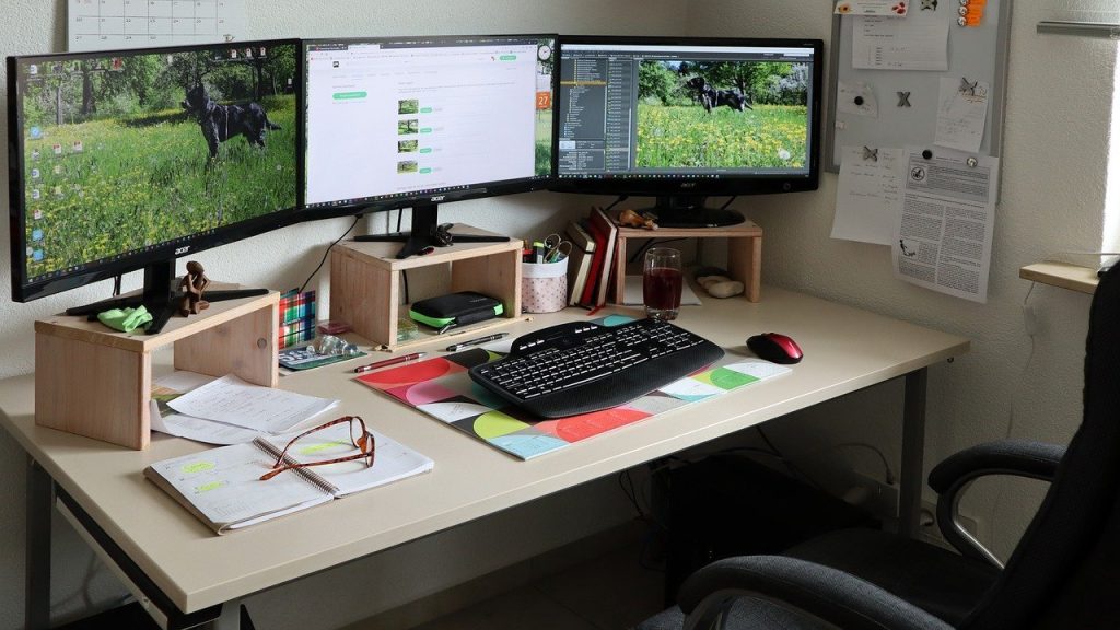 Keep Your Company Operational and Your Customers Happy During COVID-19