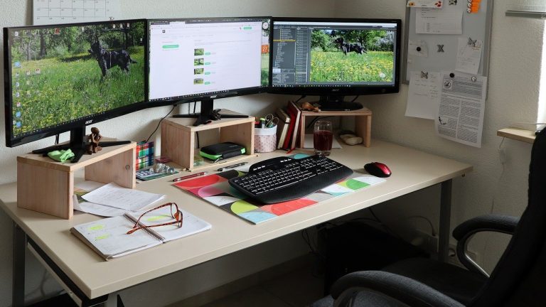 Keep Your Company Operational and Your Customers Happy During COVID-19