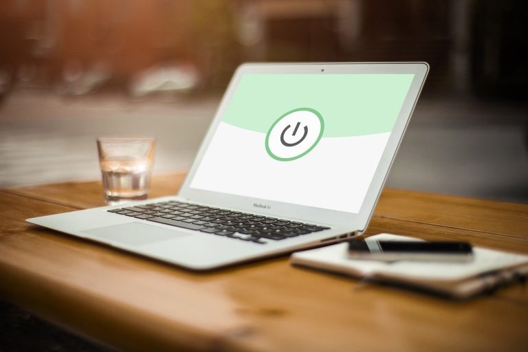 How Identity Theft Can Hurt Your Small Business