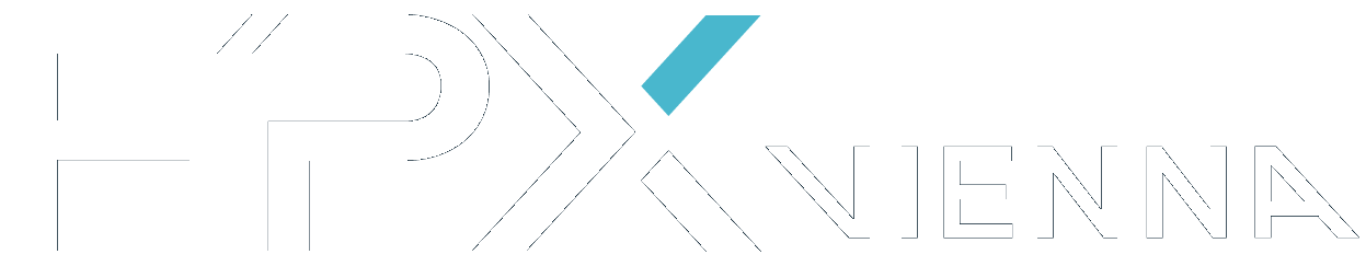 FPX