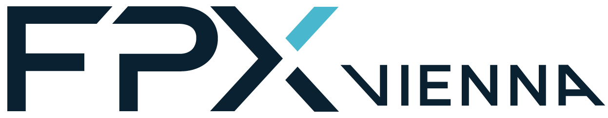 FPX