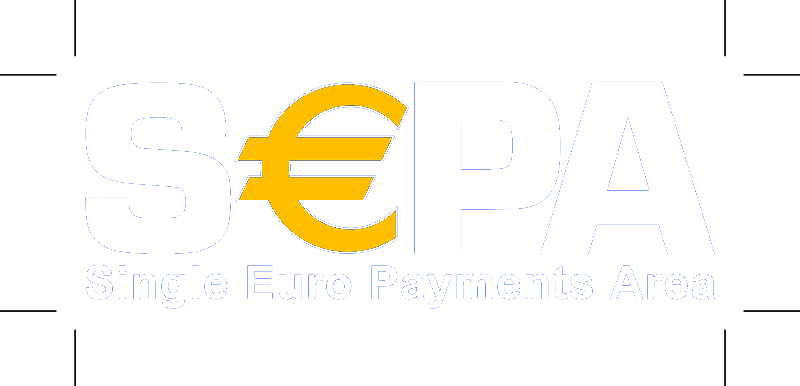 SEPA Direct