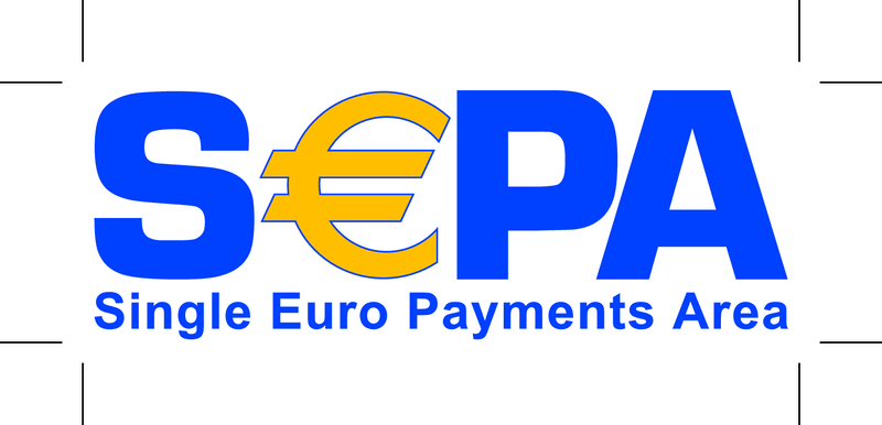 SEPA Direct