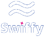 Swiffy