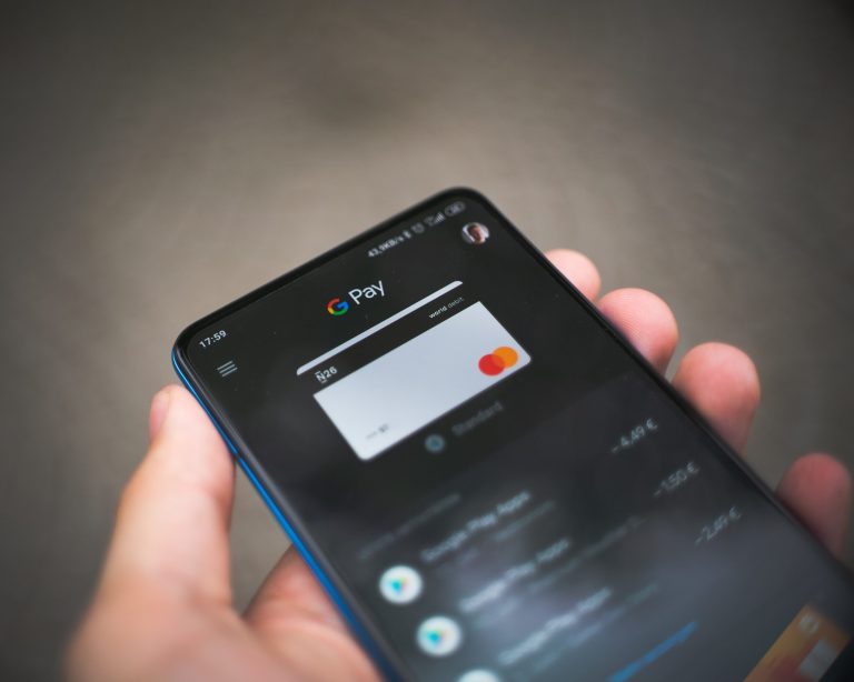 Verotel Review & Alternatives