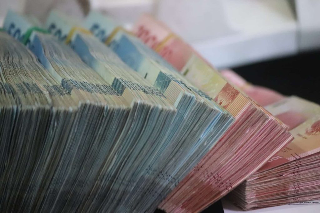 High Risk Credit Card Processing Fees Guide