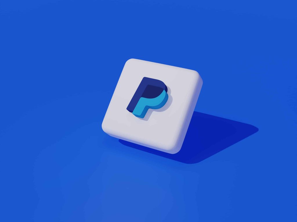 account manager vape sales Can Vape Merchants Use Paypal? – Corepay