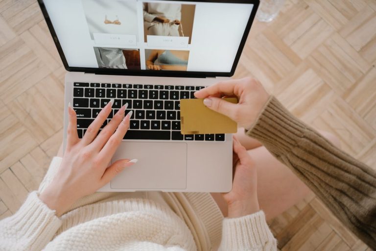 Network Tokenization Vs PCI Tokenization