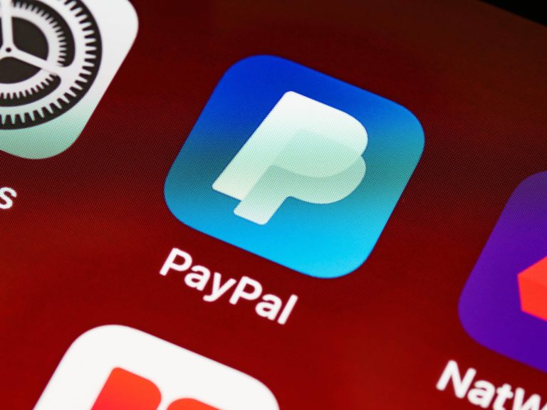 Does Paypal Accept CBD Merchants?