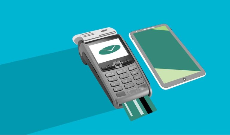 Can CBD Merchants Use Stripe?