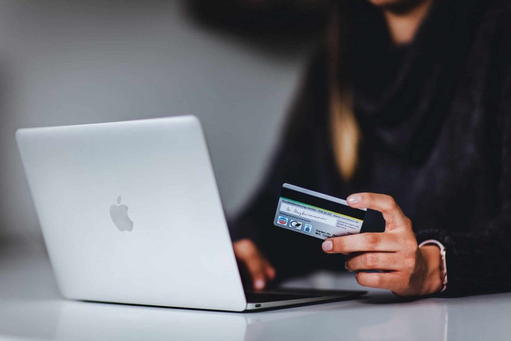 Tiered Merchant Account Pricing Structures In 2024