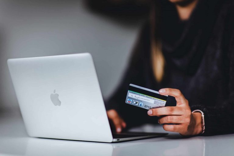 Tiered Merchant Account Pricing Structures In 2024