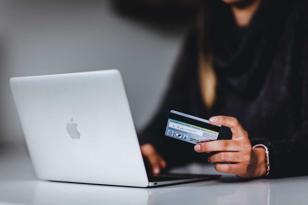 Payment Processor VS Payment Gateways – Which To Pick
