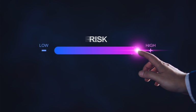 Top 15 Questions To Ask Your Potential High-Risk Payment Processor