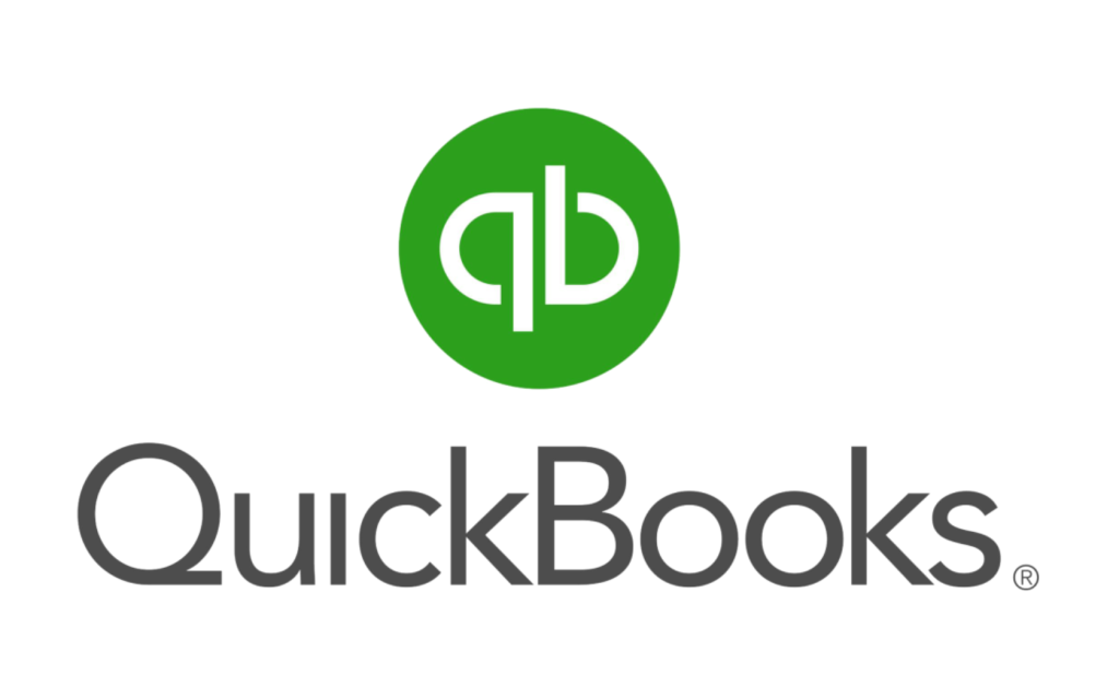 QuickBooks Payment Processing: What High-Risk Merchants Need to Know (And the Best Alternatives in 2025)