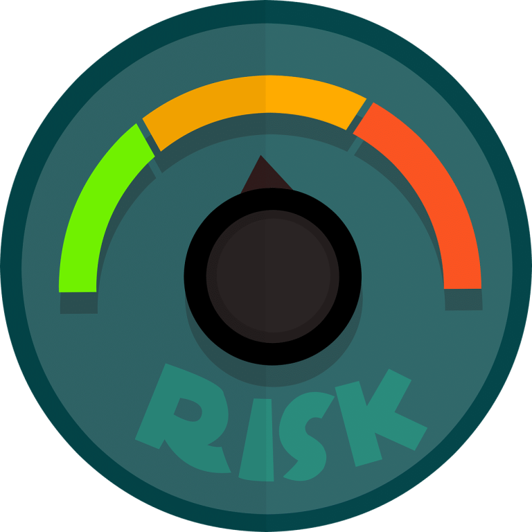 What is a High-Risk Merchant Account?