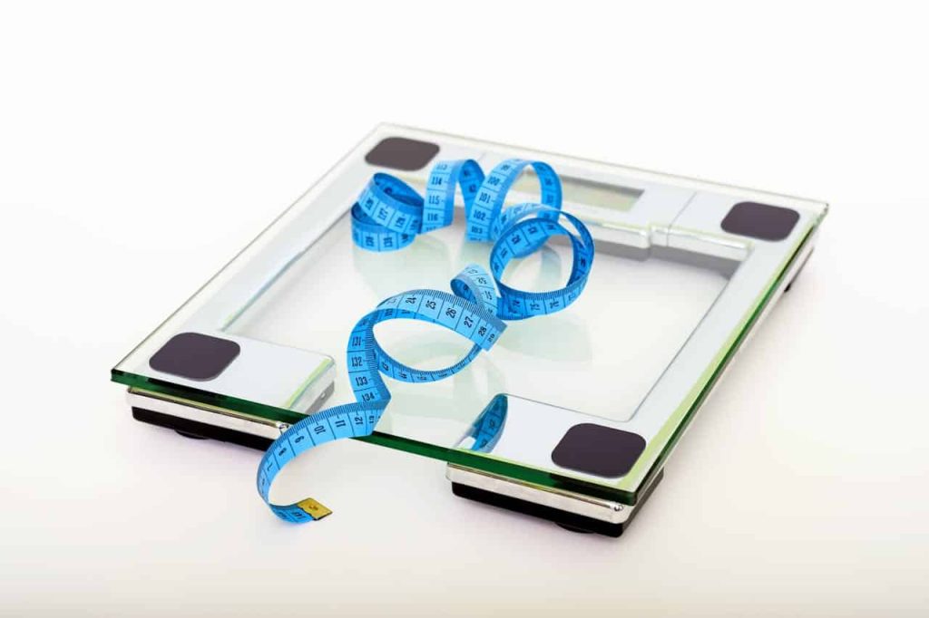 Why Is Square Terminating Health And Wellness Merchant Accounts?