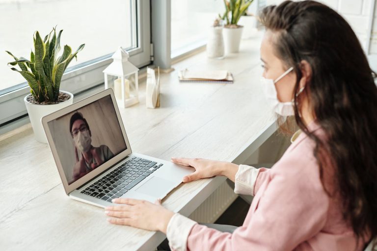 Telemedicine vs Online Pharmacy Payment Processing: What’s the Difference?