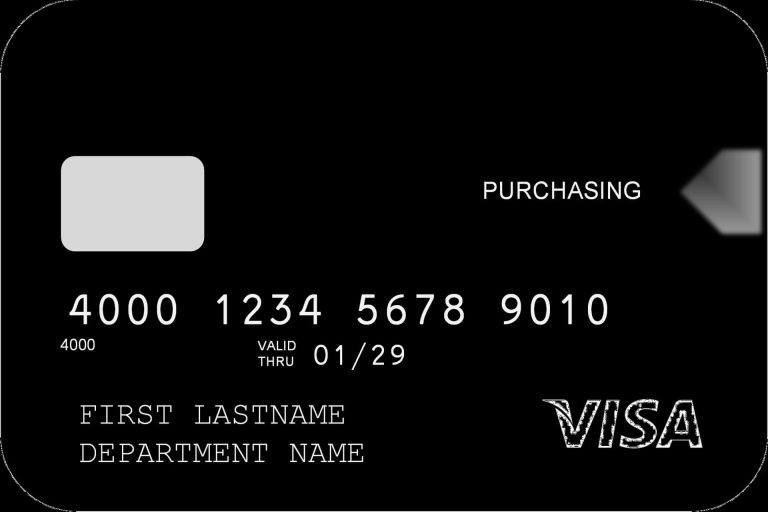 Order Insight – Everything Merchants Need To Know
